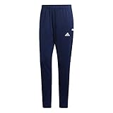 Absolute Bewegungsfreiheit adidas Damen Hose-DY8827 Hose, Navblu/White, M