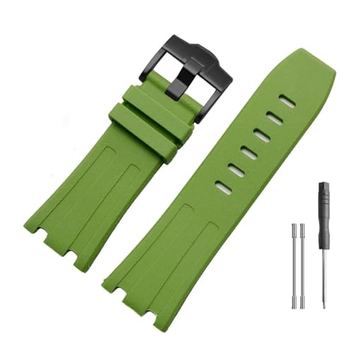 Cong Yi X|[cho[VRXgbvI[f}ƃsQvXgbv AP CI[N 15706 15707 26020 26170 voh 28 ~[gƌ݊܂(L-Green-Black-K14,30x24mm)