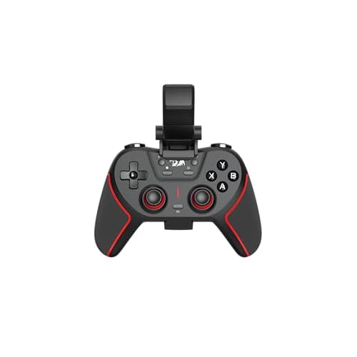 Redragon Sempiten G712
