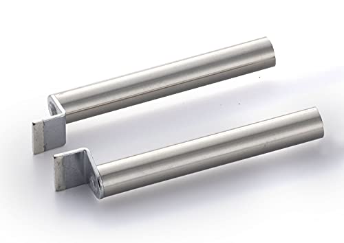 J.W. HARRIS, 1502220, 6290VVCP-3 Cutting TIP