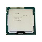Processeur I7 3770K 3,5 GHz 4 cœurs 77 W LGA 1155