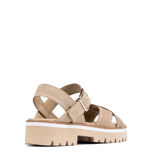 Image of Donald J Pliner Women's Pyper
