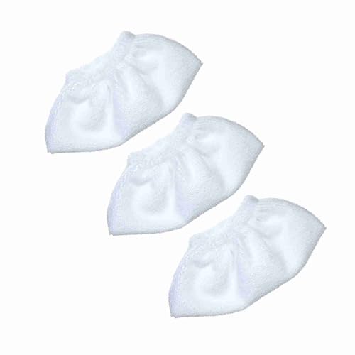 ERYUE Pq[ SC2/SC3/SC4/SC5 pp}CNt@Co[bvpbhAX`[N[i[p̒锒zZbgArO[oX[ɍœK (3 OmYJo[)