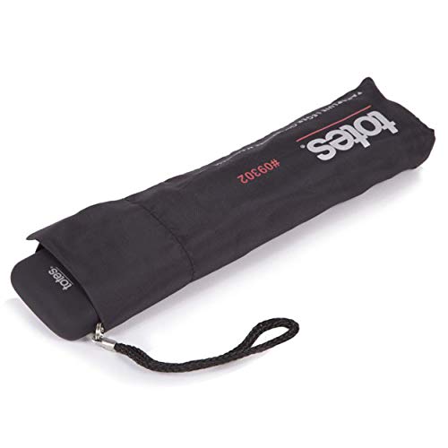 Paraguas isotoner opiniones Clearance