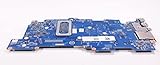 FMB-I Compatible with 856307-601 Replacement for Hp AMD Fx-Series Fx-9800p Motherboard M6-AR004DX