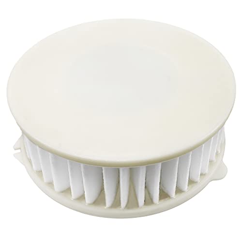 Cnornus 4TR-14451-00 Filtro aria per Yamaha XVS650...