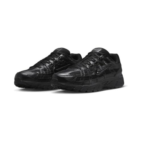 Image of Nike Womens Low-top Sneakers