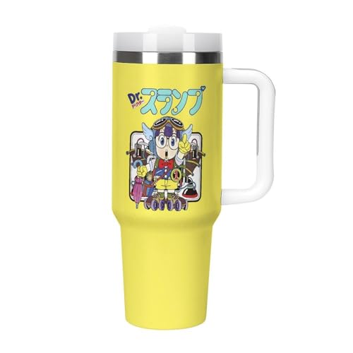 hN^[Xv A ^u[  hNJbv EH[^[{g e Xg[ ԗp Wt t ۉ ۗ  XeX ^ ^fM 40IX 1180m?