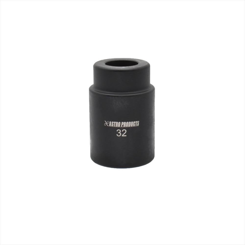 Amazon.co.jp: アストロプロダクツ 32mm ボールジョイントブーツ