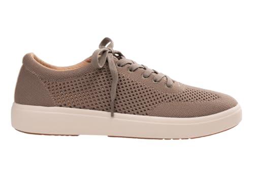 Image of REVITALIGN Men's Maxwell Sneaker
