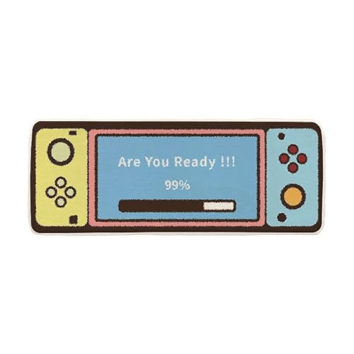 `FA}bg Q[~O`FA}bg fXNQ[nh 唻  J[ybg Q[~O֎q}bg ی h h~ ~ 􂦂 ItBX`FA e[N  Lg 40*120CM