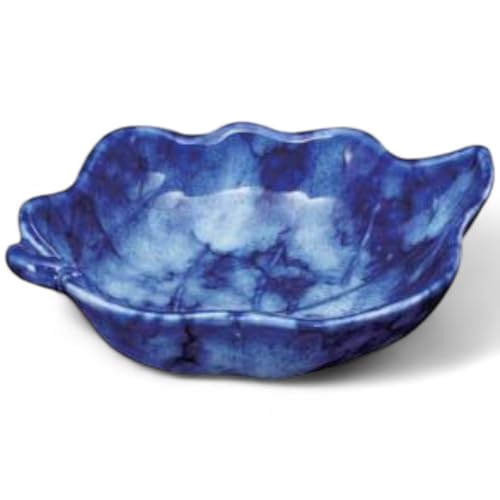  Lc 13cm M ̂Ӗ؂̗tM {