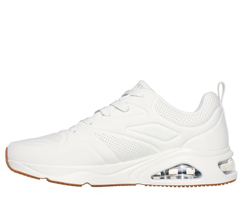Image of Skechers Men's Tres-air Uno - Casairal Fashion Sneakers
