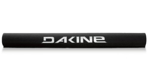 DAKINE(�_�J�C��) RACK PAD LONG 28" �_�J�C�� ���b�N�p�b�h �����O�{�[�h �L�����A�p�b�h �i2�{�Z�b�g�j