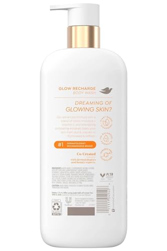 Dove-Exfoliating-Body-Wash-Glow-Recharge-Energizes-illuminates-skin-3-brightening-serum-with-vitamin-C-185-oz