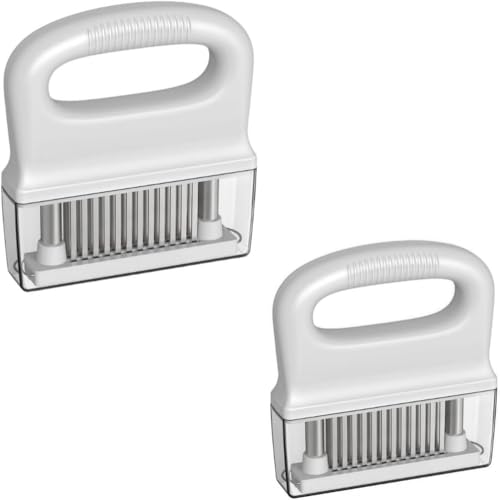 Barino ؐ؂ ~[ge_CU[ 48{ndl WJ[h یJo[t Lb` h XeX  _炩 (zCg,2)