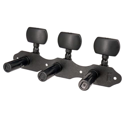 QUXVUIS M^[`[i[ `[jOL[yO NVbN 3|WV ߉\ n XgOoG[^[ ϋv AR[XeBbNM^[p