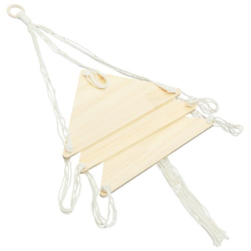 KOCKSHION găAؐǊ|VFt @\[I ȃ[v҂ I p CeA QrOp