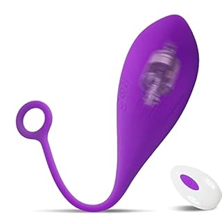 - Ｍáśśággiátoré 𝖮Vèttò Vîbránté W𝗂Rl𝖾Śś con Télécomándo Pér Donná Vîbrátórî 𝖲Éśśuáli Śilicóné 𝖯Úntó Ġ Vîbrátórép𝗎Nto Pér Donná Ś𝖾Śś𝗈 Wiréléśś Vîbrátórî Á Diśtánzá 𝖲Éx 𝖳Òyșpér Coppiá Pic