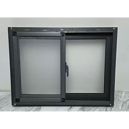 yurstcggh A~TbV gt ZpXCh n̉ƒp KXƃXChXN[t [AAc[nEXAg[[nEX̔X Lb`V[n Ȉ × 80x40cm _[NO[