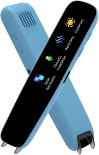 Xiraivke Xy^XLi[|@ dq 112Ή IC+ItC | NeLXgҏW\ ^| o| J| 0.3b| BluetoothΉ COs/wKɓKp