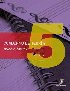 CUADERNO TEORIA 5