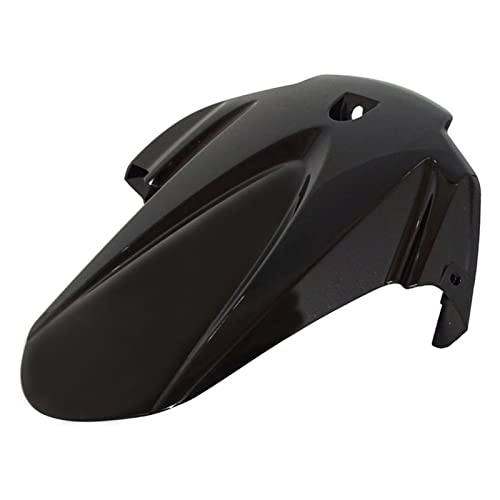 oCNp tF_[v[g ɓK XYLp ɓK GSXR1000 ɓK GSX-R 1000 2009 2010 2011 2012 2013 2014 2015 2016 I[goCփtF_[}bhK[hDXvbVK[h(