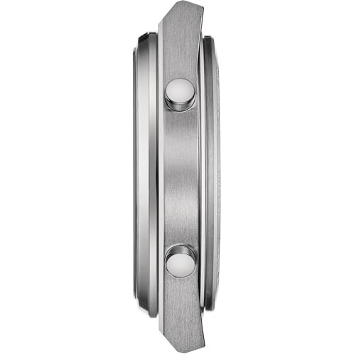 TISSOT T1374631103000 商品画像6