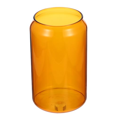 SAFIGLE ߐFOXJbv ϔMp ݂₷fUC v[gOX  JNep