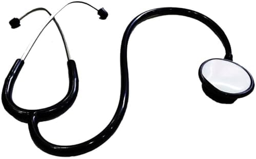 Nurse dress for Girls Community helper theme costume for facy dress competitions