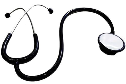 YUPPIN Nurse dress for Girls Community helper theme costume for facy dress competitions