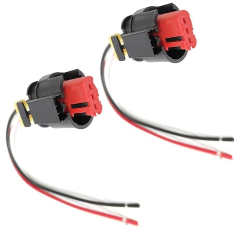 Bobine d'allumage neuve pour système d'allumage Fiat 500X Punto Panda 71752816