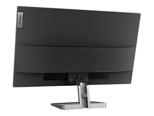 Monitor  L32p-30 - Monitor - Immagine 5
