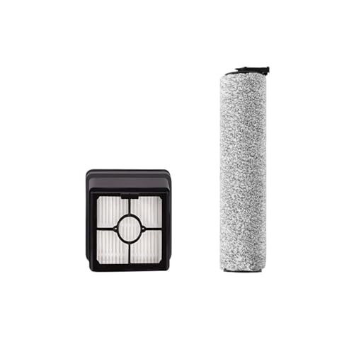 Brosse pour Eureka X8 X9 WD40 élimine poussière et débris efficacement