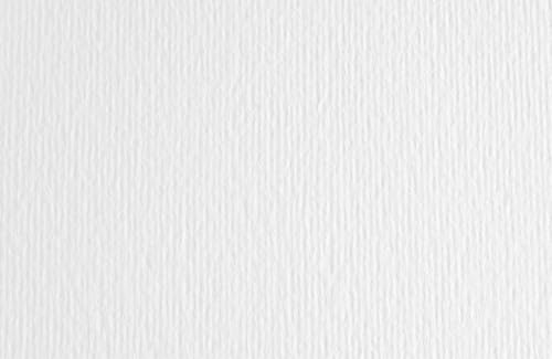Feuilles Fabriano Cartacrea l'excellence du papier d'art italien