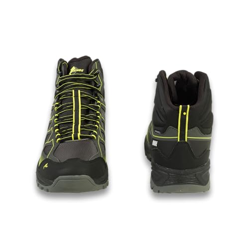 Image of Ande Men's Sport Trekking Boot