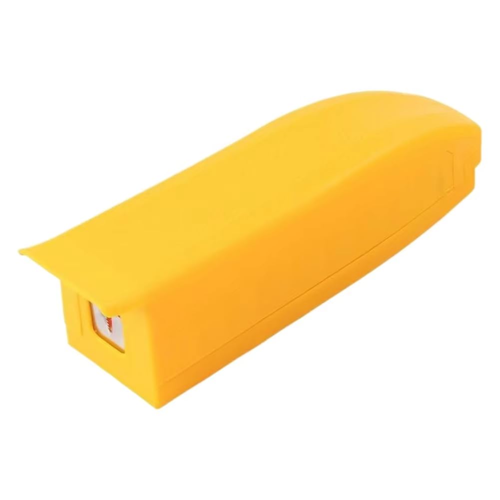 Cortador de salchichas de acero inoxidable multiusos y rebanador de plátanos para cocina