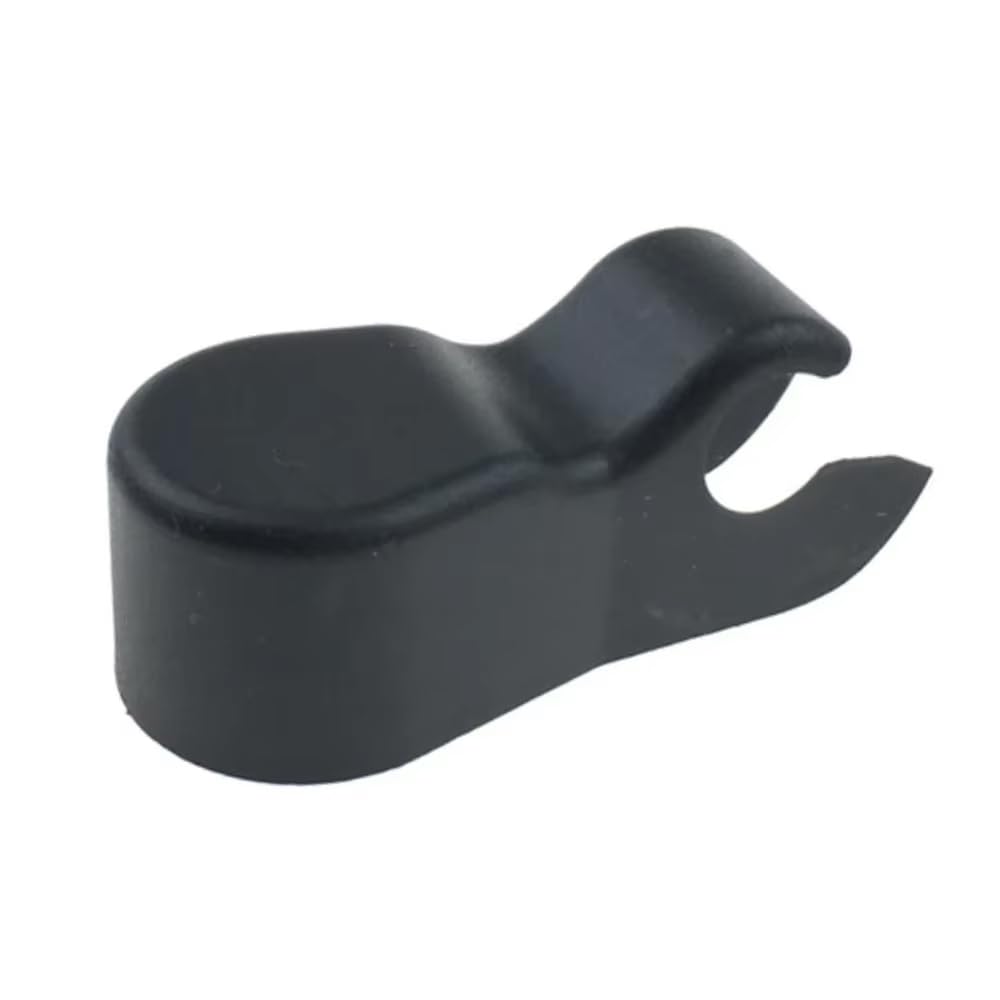 LzDQF Windshield Wiper Washer Nozzles Replacement for Nissan Juke Nismo RS 2014 2015 2016 2017 2018 2019 2020-2023 Windscreen Washer Wiper Spray Jet.
