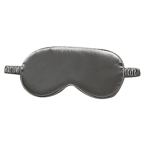 Yudesunyds  AC}XN ߉\ȃXgbv Soh ACJo[ [U iCgX[v Q j  s