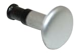 Ilve Ofen-Timer Teilenummer des Herstellers: A49103