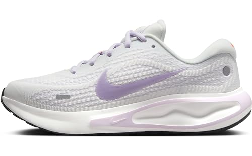Image of Nike Womens W Nike Journey Run Running shoue