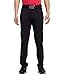 Produktbild adidas Golf Ultimate Slim 5 Pocket Pant, Black, 3634