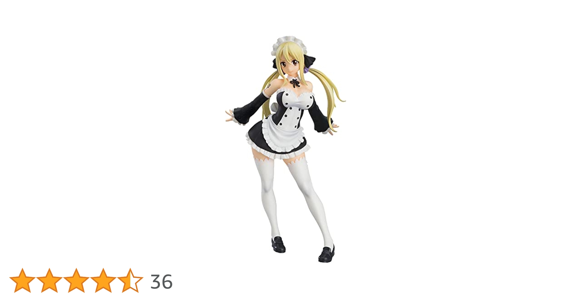 31fiXbfGREL.jpg_BO30,255,255,