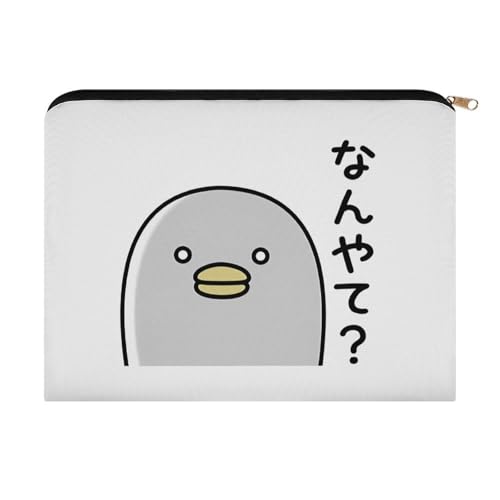 邹g σobO CN|[` RXg x|[` gC^[obO K  ʗp @\ [ yP[X y e ^ lC LN^[ ObY AEghA s o jp