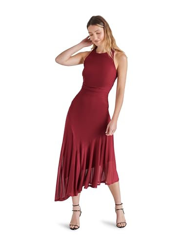Image of Steve Madden Women's Laney Dress
