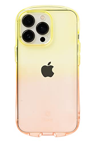 iFace Look in Clear Lolly iPhone 13 Pro P[X (/Xgx[)yACtH13pro tpu Jo[  ϏՌ čMILKi擾 Xgbvz[tz