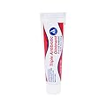 Triple Antibiotic Ointment, .5 oz. Tube