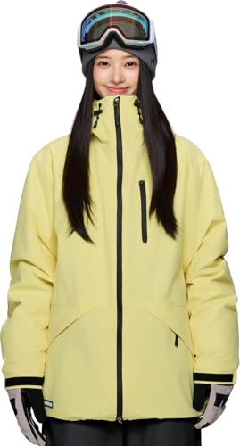 [AbVO[] Xm[{[h EFA WPbg Pi x[VbN 25-26 ϐ16,000mm Y fB[X AGJ-1241NW NX~CG[ STCY Xm[EFA Xm{EFA XL[EFA WPbg  Xm[WPbg