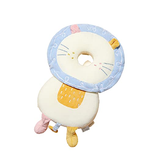 Ԃ ]|h~ xr[wbhK[h Ԃ ]|h~bN  K[h h~ یNbV ی bN h~ BiBi oYj v[g Mtg R߉ Œ莮̕⏕xgt ̎q j̎q xr[pi 