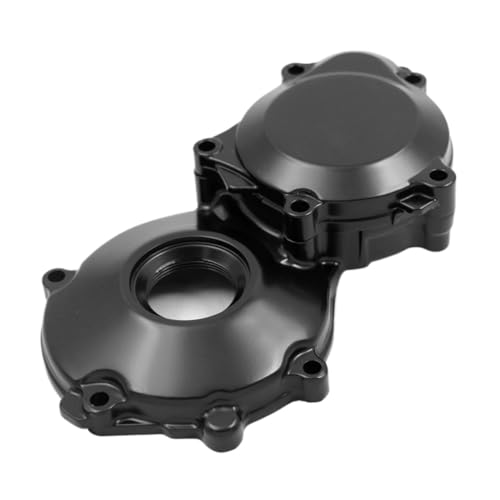 Couvercle carter moteur pour résoudre les fuites de stator droit sur GSR 600 2007 2008 2009